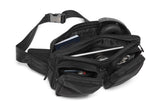 Chrome MXD Notch Sling Bag - media_54b6cdf6-e04d-4621-868f-0c7b1c6fd52b