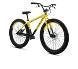 Redline A$AP Ferg x RL 275 BMX Bike 2019 - media_54beaa9a-1dd0-433c-9ce1-f9384fbe1f61