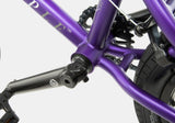 We The People Seed 16" BMX Bike 2019 - media_54e96537-0990-45d0-959b-aafe4368b5fa