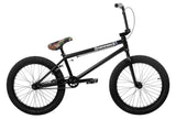 Subrosa Tiro XL 20" BMX Bike 2020 - media_5511ca93-0686-4e32-b505-39bc1e0ea92e