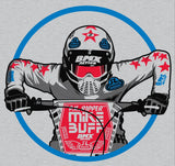 SE Bikes Buff T-Shirt - media_55251a02-fbf9-4e2e-9222-f75a4c3c14a2