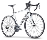 Fuji SL 2.1 Road Bike 2019 - media_55297d2e-7034-4360-b4b0-c92e7337309c