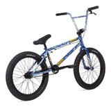 Stolen Creature BMX Bike 2019 - media_555acc72-fa7e-4a1d-a0bb-0a86c7b7de07