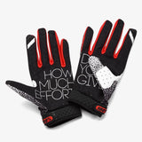 Ride 100% Ride Fit Glove - media_555dbb07-3653-4bba-8787-4bc0f12229f1