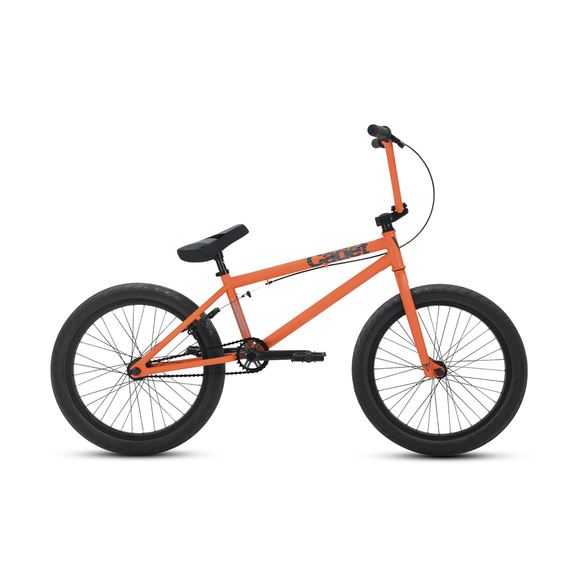 Verde Cadet BMX Bike 2019 - media_557ad0bd-f7a2-4974-8810-a637586d4308