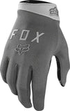 Fox Racing Ranger Glove - media_5587b49d-2398-4d10-96a2-23ddf18c186d