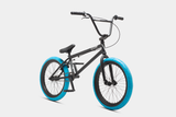 Verde Eon BMX Bike 2019 - media_559142ae-1a31-4f49-91b7-ac8473a56004