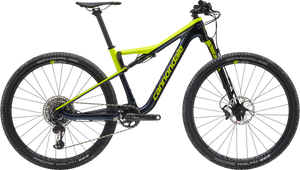 Cannondale Scalpel-Si Carbon 2 Mountain Bike 2019 - media_55bfbe80-f102-479b-af1f-6b3eb1191581