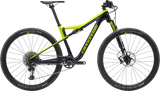 Cannondale Scalpel-Si Carbon 2 Mountain Bike 2019 - media_55bfbe80-f102-479b-af1f-6b3eb1191581