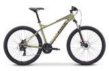 Fuji Nevada 27.5" 1.9 Mountain Bike 2019 - media_55df6e2a-9ccd-4e42-a0f3-c6916a38d4f0