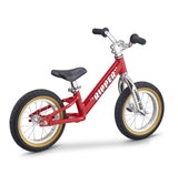 SE Bikes Micro Ripper 12" BMX Bike 2019 - media_5601fcfb-c386-4ed8-951c-b1e363746577