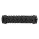 Odi Vans LockOn Grips - media_561e3589-2355-4e95-b4dd-bdda8cf4de09