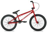 Eastern Lowdown BMX Bike 2019 - media_561eab5d-a2fd-460d-a262-e046323dbcca