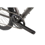 Bombtrack Hook EXT Gravel Bike 2019 - media_5641fb15-8b77-4e62-ad19-39af4948a001