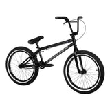 Subrosa Altus 20" BMX Bike 2020 - media_5659979b-4fa9-478e-aa10-671a6387e704