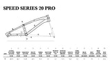 GT Speed Series Pro BMX Bike 2019 - media_566b1d16-8848-40e1-a745-82ed8f073630