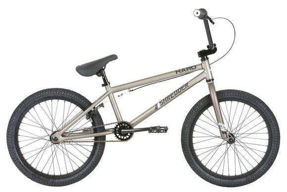 Haro Shredder Pro 20 BMX Bike 2019 - media_5685db25-6b45-4ac5-86e4-936abbee7ed6