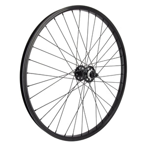 SE Bikes 26" Rear BMX Wheel - media_404bdb5e-2574-4950-b80c-ef72e80e3f8e