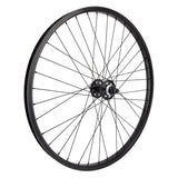 SE Bikes 26" Rear BMX Wheel - media_56a2f64f-0404-4c5b-a4dc-b6d2b248174c