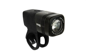 Knog Blinder Arc 220 Front Light - media_e3b2e8ee-dcbf-4aad-81a0-c3cf372d82d3