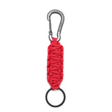 DSPTCH Braided Key Chain - media_56c0324b-dc92-414c-b218-ae6a820ae1e3