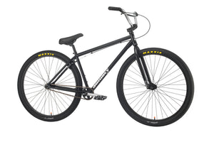 Sunday High C 29" BMX Bike 2020 - media_56c0c3ac-e1c6-4ce8-affd-9182e6677678