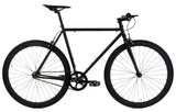 Golden Cycles Vader Fixie Bike - media_56c12829-eb91-46f1-94bb-6dd7d92aa748