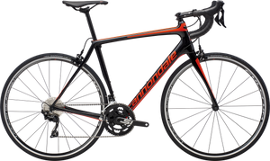 Cannondale Synapse Carbon 105 Road Bike 2019 - media_56cce92a-3311-4faa-bb67-c4924803f32a