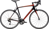 Cannondale Synapse Carbon 105 Road Bike 2019 - media_56cce92a-3311-4faa-bb67-c4924803f32a