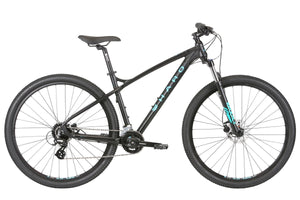 Haro Double Peak Sport 29" Mountain Bike 2020 - media_1ccec23f-6a44-4217-931f-d5901dedbc95