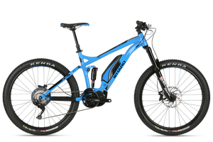 Haro Shift Plus i/O 7 Electric Bike 2019 - media_56e0aa66-cd0a-40cb-b18f-22b124830eac