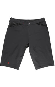 Chrome Union Shorts - media_2670696d-be33-424c-80b2-b0f24ab29ce2