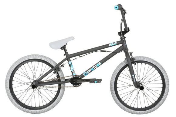 Haro Downtown DLX 20.5 BMX Bike 2019 - media_57053c70-a63d-41c0-a71d-5840e4cb8696