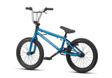 We The People CRS 18" TT FS BMX Bike 2019 - media_5705f0c3-3de2-469e-b317-c0a605e66581