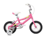 Fuji Rookie 12" Girls Bike 2019 - media_572c3170-3006-40e9-a002-14270ad4df63