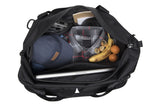 Chrome Surveyor Duffle Bag - media_572cbe05-26a8-4a58-967d-508ef9f5c674