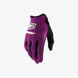 Ride 100% Ridecamp Glove - media_57328e05-8d9c-42fc-89b4-e0002415a967