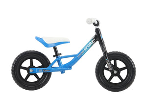 Haro PreWheelz 12" SE Freestyler Kids Bike 2019 - media_574388e9-440a-4633-be21-702f888d206d