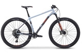 Breezer Lightning 29 Team Mountain Bike 2019 - media_574ad9d9-c085-464d-907b-c3c1f212ec05