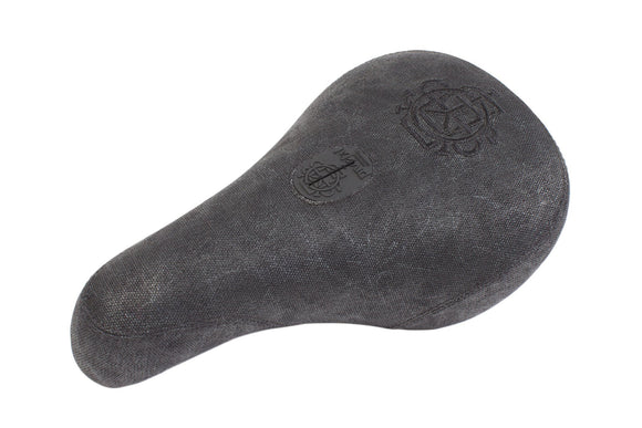 Odyssey Monogram Waxed Canvas Saddle - media_578c9899-bd03-40c7-b503-21daa31fdf6c