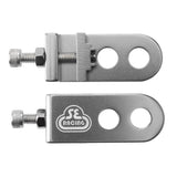 SE Bikes Lockit Chain Tensioner - media_57ae1d92-bf00-4b7f-b067-630c7b727974