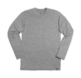 Chrome Delancey Merino Long Sleeve Shirt - media_57c2ccb1-78e2-40df-8396-19664669622c