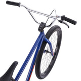 Redline PL-26 BMX Bike 2019 - media_57cf385f-e092-4bff-a198-46fdbae07304