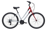 Marin Stinson ST Cruiser Bike 2020 - media_57dedb81-7408-4500-9419-d45d3cad0056