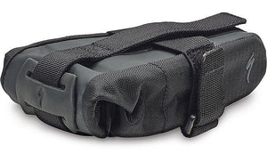 Specialized Seat Pack Medium Bag - media_5861efa4-527b-4c4d-8ed3-669d6bed6f21