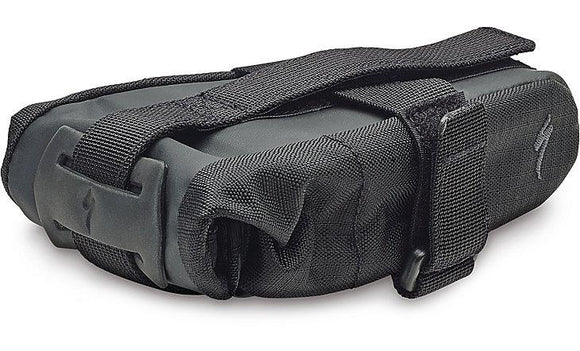 Specialized Seat Pack Medium Bag - media_5861efa4-527b-4c4d-8ed3-669d6bed6f21