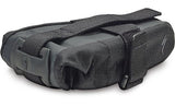 Specialized Seat Pack Medium Bag - media_5861efa4-527b-4c4d-8ed3-669d6bed6f21