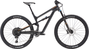 Cannondale Habit Carbon 1 Womens Mountain Bike 2019 - media_586cb30a-cebd-4010-9051-0919ce405720