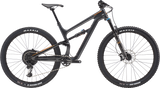 Cannondale Habit Carbon 1 Womens Mountain Bike 2019 - media_586cb30a-cebd-4010-9051-0919ce405720