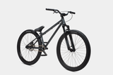 Verde Radix DJ26 Dirt Jumper Bike 2020 - media_5871805e-bd1b-47cc-97a4-6cb72eb5079d